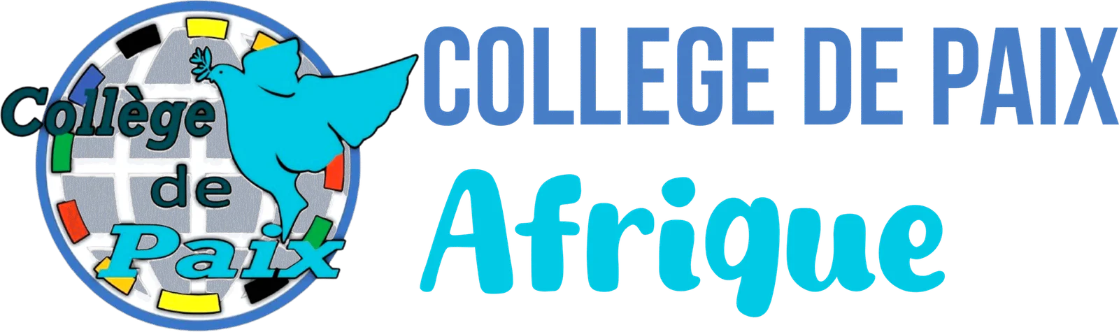 Collège de Paix